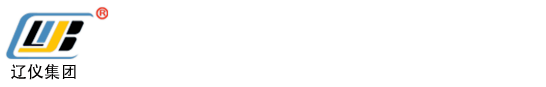 深圳市華深床上用品有限公司
